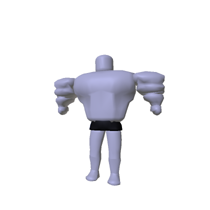 ULTRA BUFF CLASSIC