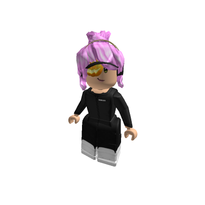 Full avatar of sarasara14kg