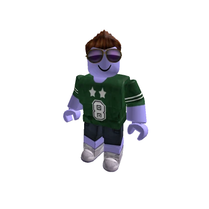 mangmang123789's avatar