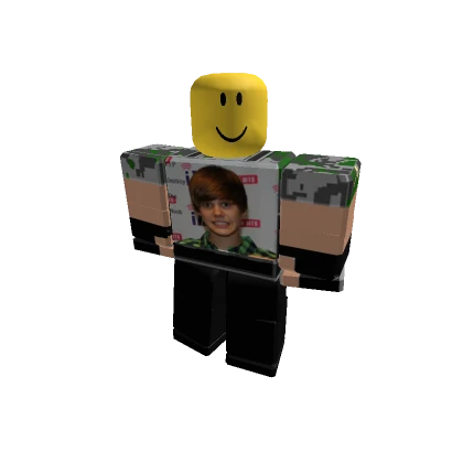 freeguy1172's avatar