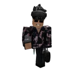 leandro189th's avatar