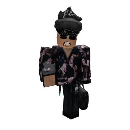 leandro189th's avatar