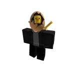 KuduroDaZilva's avatar