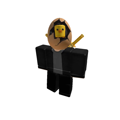 KuduroDaZilva's avatar