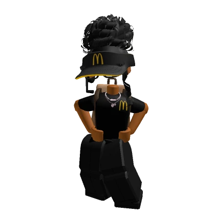 imarisilent's avatar