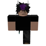 okayrehab's avatar
