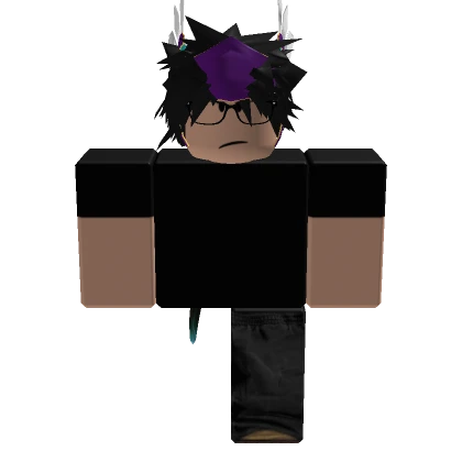 okayrehab's avatar