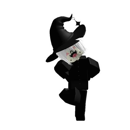 ii0ky's avatar