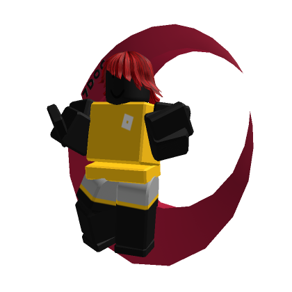 Full avatar of Neverthelest2