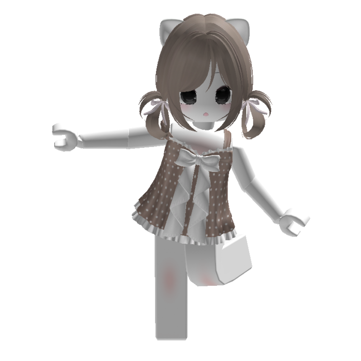 4biyyel avatar