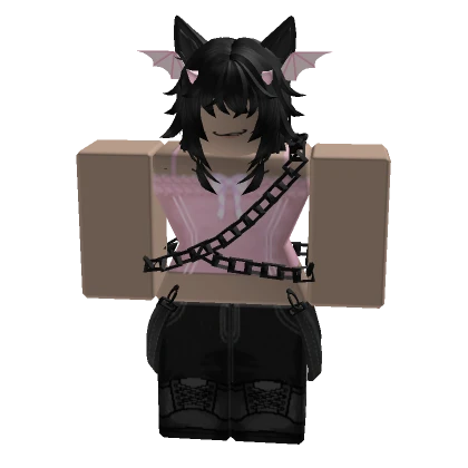 No_regret1st's avatar