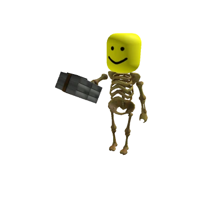 Kawaiiju030's avatar