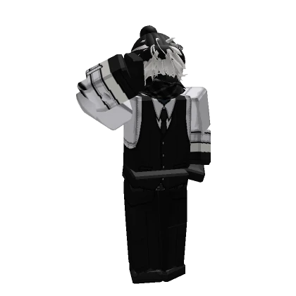 BossBanana_VN's avatar