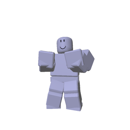 Puppy-boy Animation Pack thumbnail