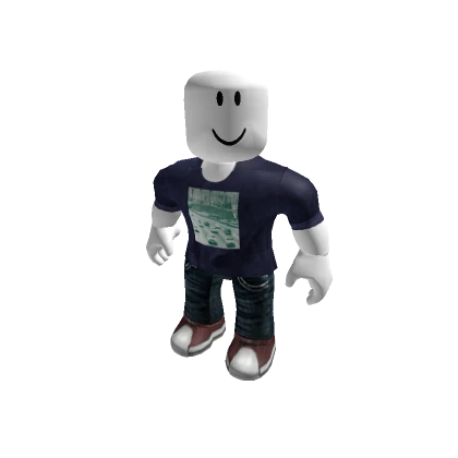 frostdragon2556's avatar