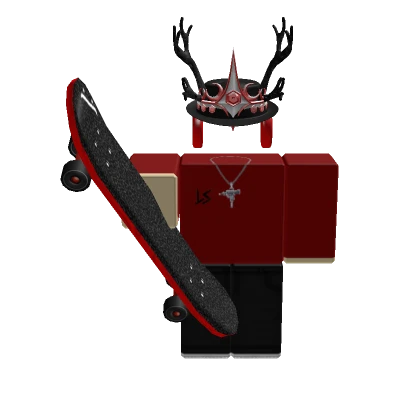 HPGodz's avatar