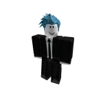 xxrealicygamer's avatar