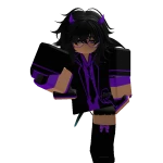 VortexThre's avatar