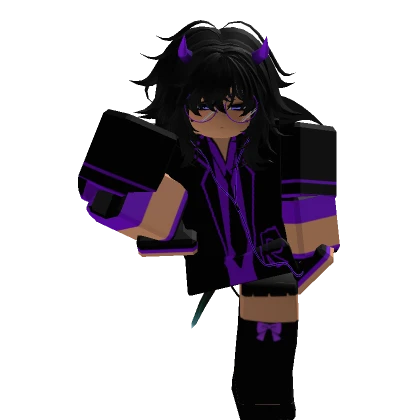 VortexThre's avatar