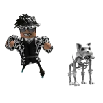 Naru_Kaiki102's avatar