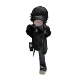 archivee909's avatar