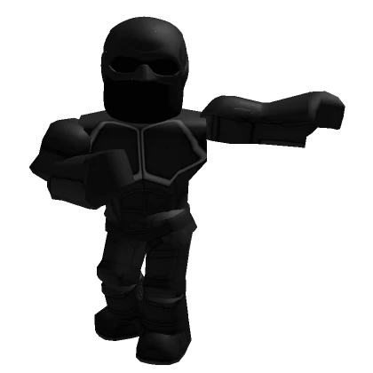 khabylamechanism's avatar