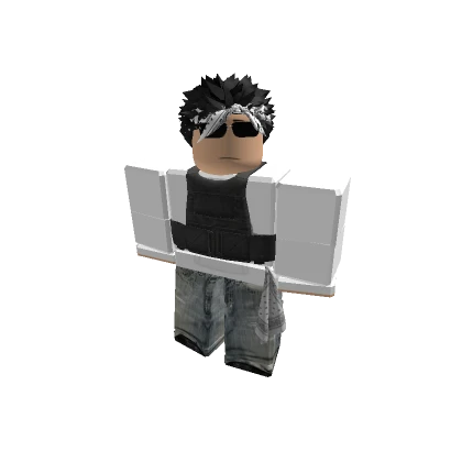 felixthediamond2's avatar