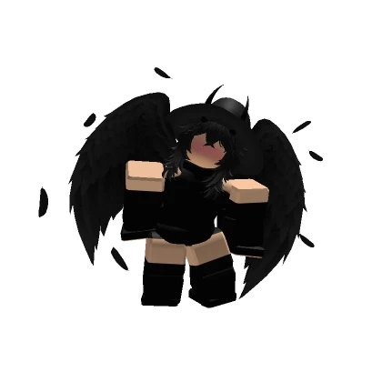 Yanudinehunyo's avatar