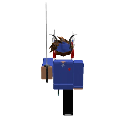 welfarehustling's avatar