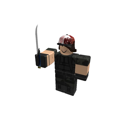 RyGuy234's avatar