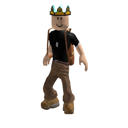 Global_Dan2's avatar