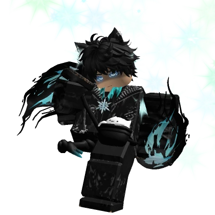 6DivineStygian9's avatar