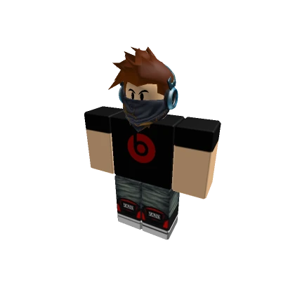 sportingcristal's avatar