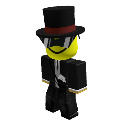 LiterallyCone's avatar