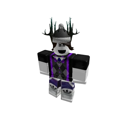 DefineQuincy's avatar