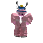 IlyaKuryabov's avatar