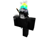 Lafirmavalentino's avatar