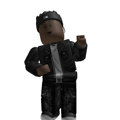 ntblox's avatar