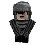 modragoon28's avatar