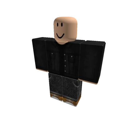 lulu_reconOnTop2's avatar