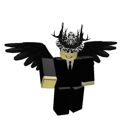 notswirlyg's avatar