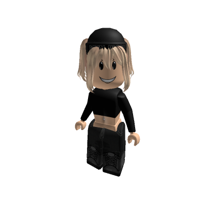 Full avatar of kuwuss