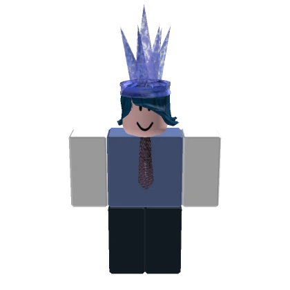 toomanystrikers00 | Roblox Inventory History - Rolimon's