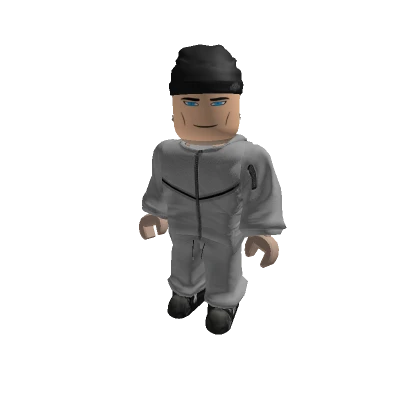 IxIFaDeDIxI's avatar