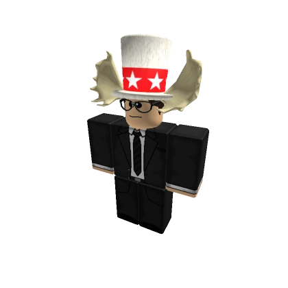 CartruceFrenchFries's avatar
