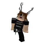 LornRevenant's avatar