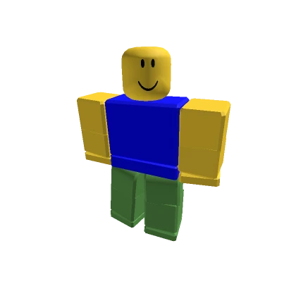 ThatTrueNoob's avatar