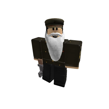 huntingrobloxian6135's avatar