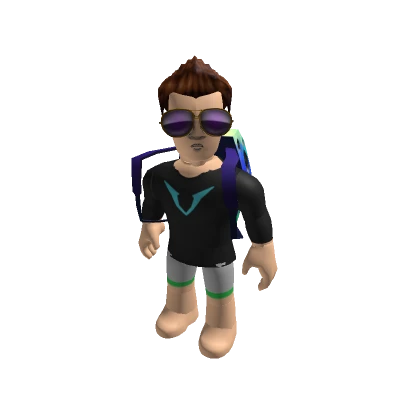 ALEXander_20052's avatar