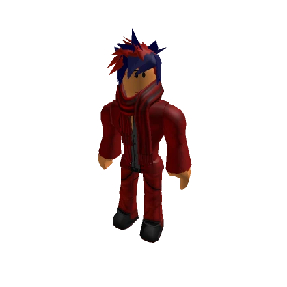 NotOnly1Transporter's avatar